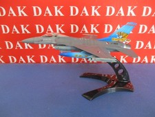 1/72 Modellino Aereo Aircraft