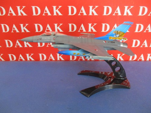 Modellino aereo aircraft - 1/72,