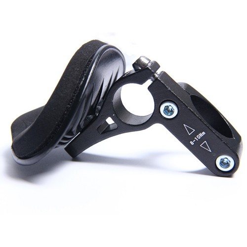 Enhance your triathlon - your,