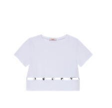 Shirt bimba liu art - bimba, jo