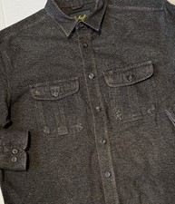 CABELAS - Camicia a maniche