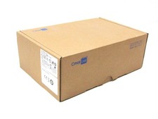 Chiper Lab RK25 2D Barcode