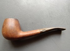 Pipa Versailles Ropp J14