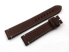 Cinturino Orologio Artigianale