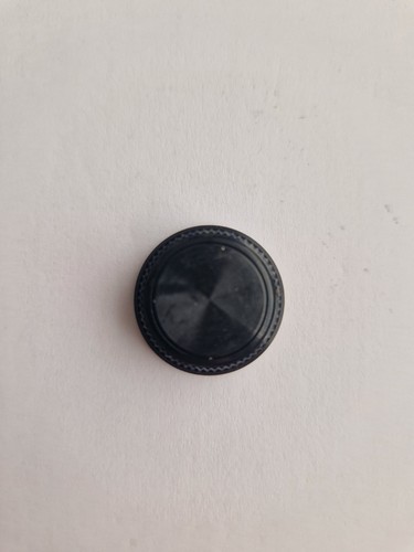 Tappo vite manico shimano - vite,