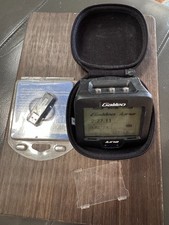 ScubaPro Galileo Luna Dive