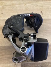 Deragliatore Posteriore SRAM