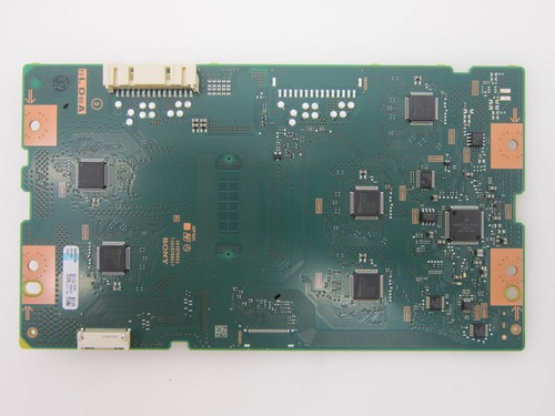 Sony 65x90cl driver - xr-65x90cl,
