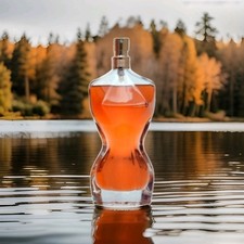 Jean Paul Gaultier " Classique