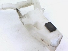 Vaschetta lavavetri seat ibiza - lavavetri,