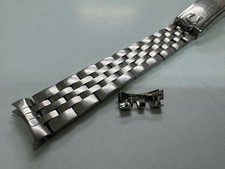 Cinturino orologio originale