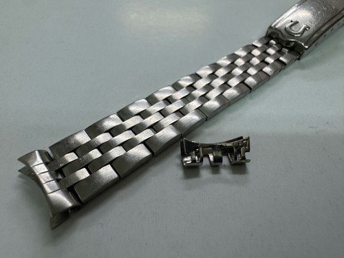 Cinturino orologio originale