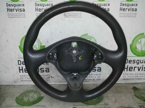 Volante 130791 per - per, fiat