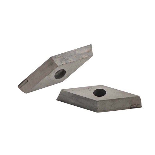 Pezzi vcmt16041103 pcdcbn - 2,