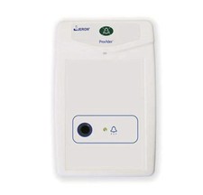 Jeron 570 Pro Alert - Stazione