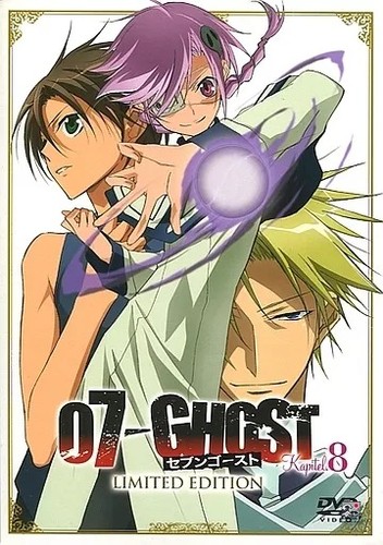 Ghost kapitel limited - 07-ghost, kapitel.8