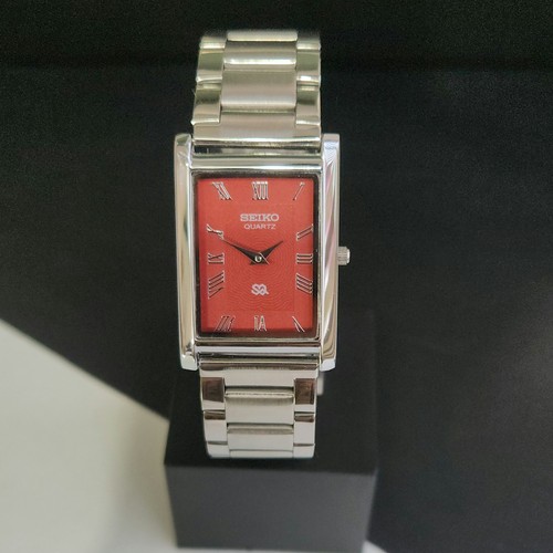 Orologio uomo vintage seiko - vintage,
