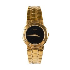 Orologio da polso Gucci