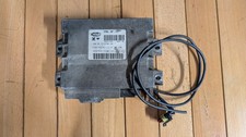 Fiat Punto 75 1.2 8v -