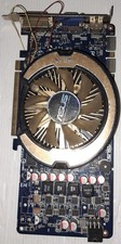 Scheda Video PCI Express Asus