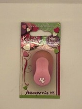 Perforatore fustella per carta