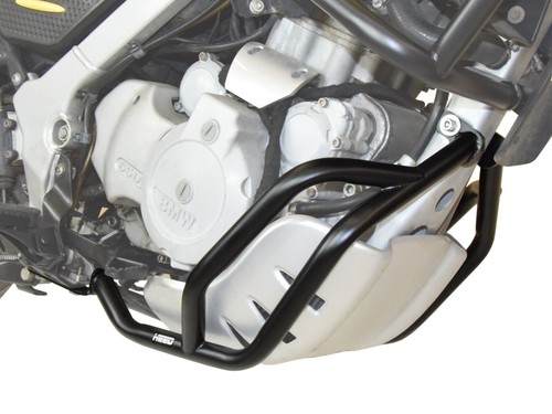 Inferiore paramotore heed - paramotore, bmw