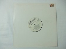 Promo-Mix PRO 115 - Disco Mix