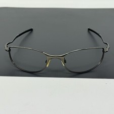 RARI OCCHIALI DA SOLE OAKLEY