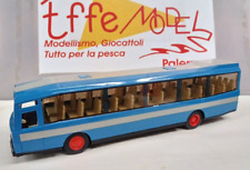 YAXON 1/43 PADANE Z3 ART.400