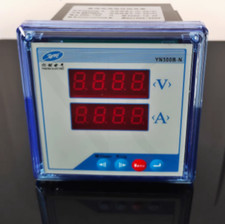 1PZ NEW FIT FOR YN300B-N