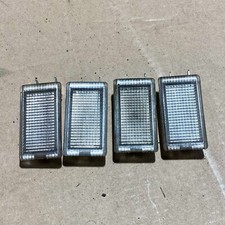 Audi A8 D2 Quattro set luci