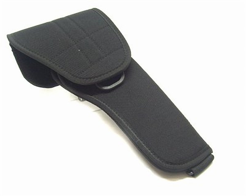Fondina vega cordura - fondina,