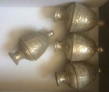 DECORATIVI POMOLI PER