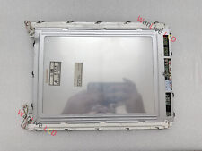 Pannello display LCD originale