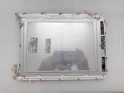 Pannello display lcd - display, originale