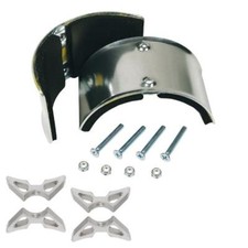 Supporti poggia gambe per