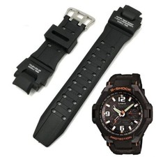 Casio G-Shock Aviation G-1400
