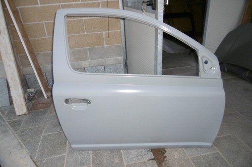67001 0d100 porta destra - porta, dx