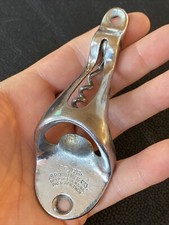 Cavatappi apribottiglie da