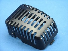 Protezione termica da Berlan BMS415-S decespugliatore posteriore