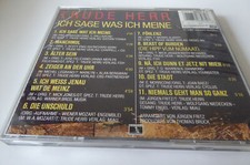 V/A - Classic in New Age Event