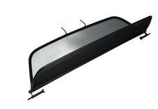 ALL4 FRANGIVENTO DEFLETTORE