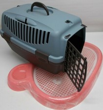 Trasportino Cucciolo Animale