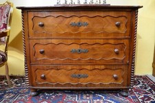 Antico comò vittoriano