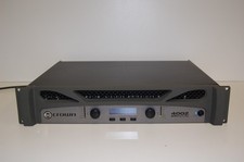 Crown XTi 4002 amplificatore