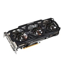 Gigabyte Radeon R9 270X