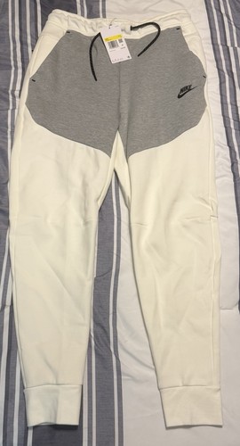 Nike pantaloni joggers - nike,