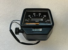 Contachilometri originale Yamaha TT 600 codice 1RJ83570F000