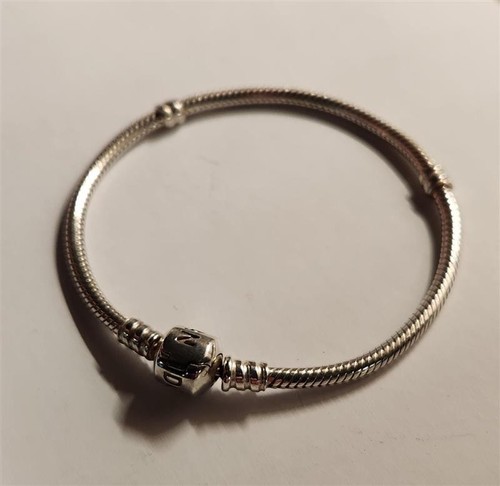 Pandora 925 sterling silver - pandora,