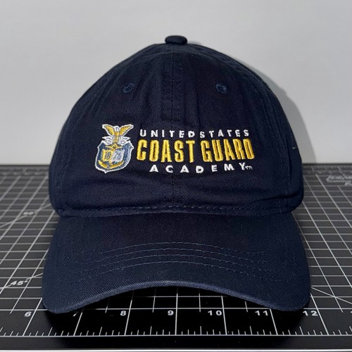 Cappello accademia guardia - accademia,